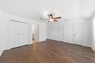 8614 Oakford Dr, Houston, TX 77024 - Photo 31