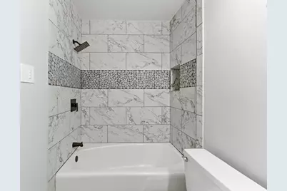 8614 Oakford Drive, Houston, TX 77024 - Photo 33