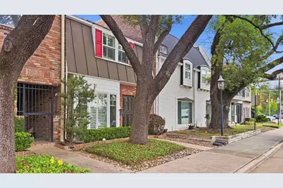 8614 Oakford Drive, Houston, TX 77024 - Photo 47