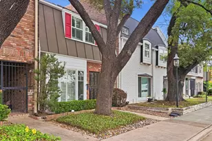 8614 Oakford Dr, Houston, TX 77024 - Photo 47