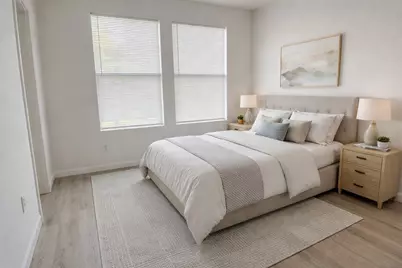 5414 Palamon, San Antonio, TX 78228 - Photo 3