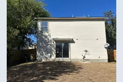 5414 Palamon, San Antonio, TX 78228 - Photo 13