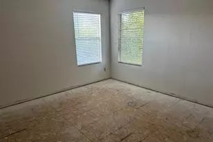 5414 Palamon, San Antonio, TX 78228 - Photo 7