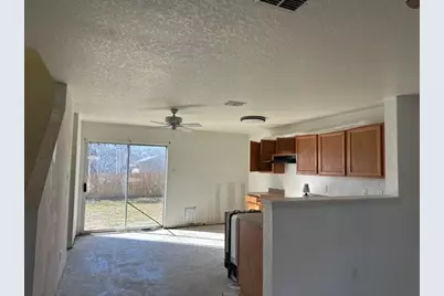 5414 Palamon, San Antonio, TX 78228 - Photo 5