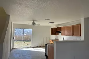 5414 Palamon, San Antonio, TX 78228 - Photo 5