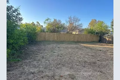 5414 Palamon, San Antonio, TX 78228 - Photo 9