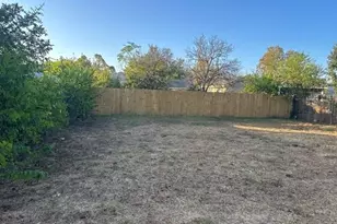 5414 Palamon, San Antonio, TX 78228 - Photo 9