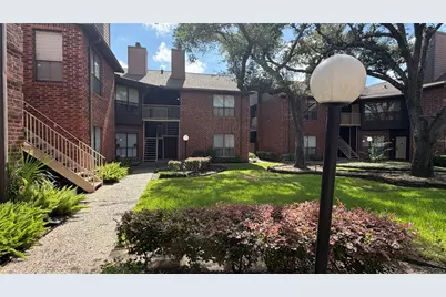 3100 Walnut Bend Lane #319, Houston, TX 77042 - Photo 19