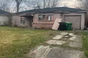 3334 Dulcrest St, Houston, TX 77051 - Photo 1