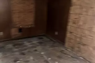 3334 Dulcrest St, Houston, TX 77051 - Photo 11