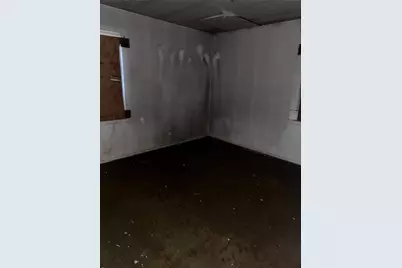 3334 Dulcrest Street, Houston, TX 77051 - Photo 9