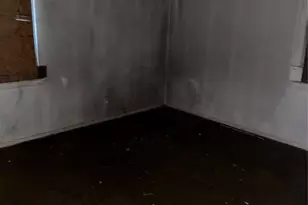 3334 Dulcrest St, Houston, TX 77051 - Photo 9