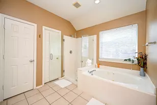 12122 Lucky Meadow Dr, Tomball, TX 77375 - Photo 27