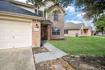 12122 Lucky Meadow Drive, Tomball, TX 77375 - Photo 3