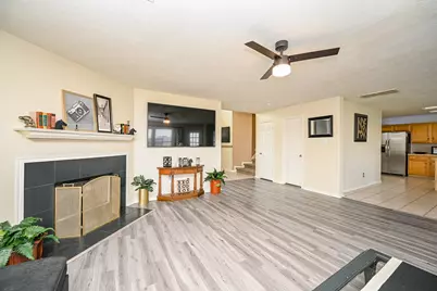 12122 Lucky Meadow Drive, Tomball, TX 77375 - Photo 9