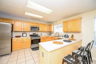 12122 Lucky Meadow Dr, Tomball, TX 77375 - Photo 13