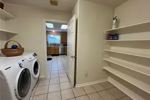 12122 Lucky Meadow Dr, Tomball, TX 77375 - Photo 19