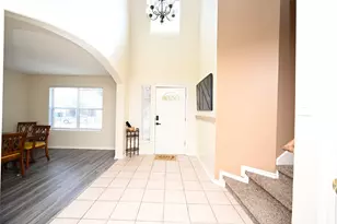 12122 Lucky Meadow Dr, Tomball, TX 77375 - Photo 17