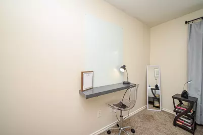 12122 Lucky Meadow Drive, Tomball, TX 77375 - Photo 23