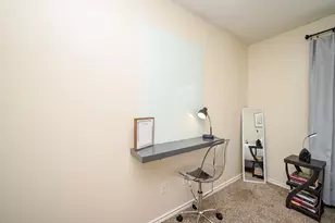 12122 Lucky Meadow Dr, Tomball, TX 77375 - Photo 23