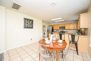 12122 Lucky Meadow Dr, Tomball, TX 77375 - Photo 11