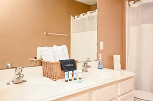 12122 Lucky Meadow Dr, Tomball, TX 77375 - Photo 29