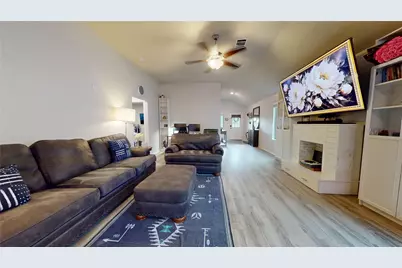6922 Scarlet Sagebrush Street, Katy, TX 77449 - Photo 11