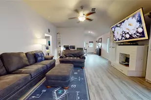 6922 Scarlet Sagebrush St, Katy, TX 77449 - Photo 11