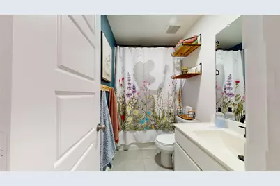 6922 Scarlet Sagebrush Street, Katy, TX 77449 - Photo 29