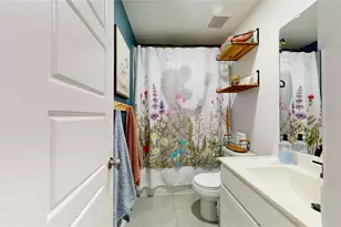 6922 Scarlet Sagebrush St, Katy, TX 77449 - Photo 29
