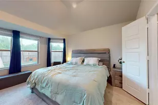 6922 Scarlet Sagebrush St, Katy, TX 77449 - Photo 21