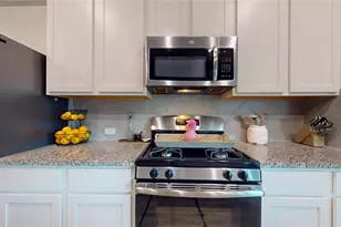 6922 Scarlet Sagebrush St, Katy, TX 77449 - Photo 15