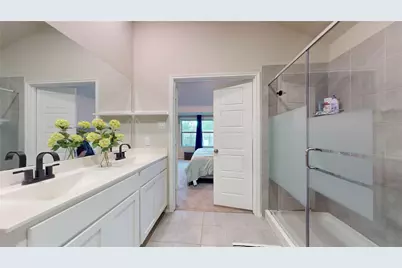 6922 Scarlet Sagebrush Street, Katy, TX 77449 - Photo 27