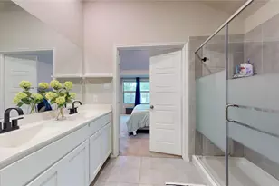 6922 Scarlet Sagebrush St, Katy, TX 77449 - Photo 27