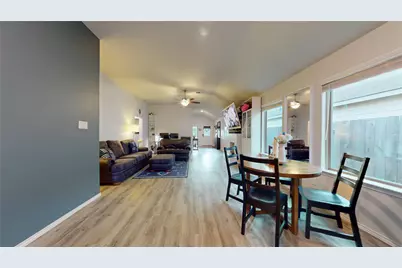 6922 Scarlet Sagebrush Street, Katy, TX 77449 - Photo 13