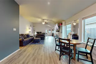 6922 Scarlet Sagebrush St, Katy, TX 77449 - Photo 13