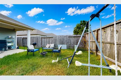 6922 Scarlet Sagebrush Street, Katy, TX 77449 - Photo 37