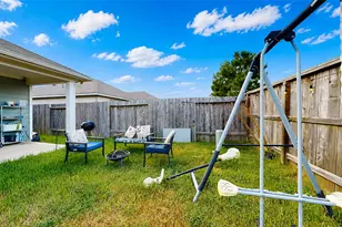 6922 Scarlet Sagebrush St, Katy, TX 77449 - Photo 37
