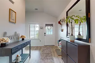 6922 Scarlet Sagebrush St, Katy, TX 77449 - Photo 5