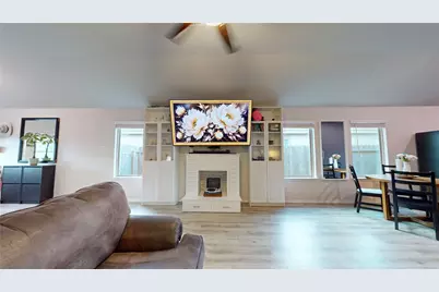 6922 Scarlet Sagebrush Street, Katy, TX 77449 - Photo 9