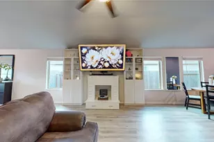 6922 Scarlet Sagebrush St, Katy, TX 77449 - Photo 9