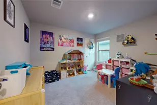 6922 Scarlet Sagebrush St, Katy, TX 77449 - Photo 31