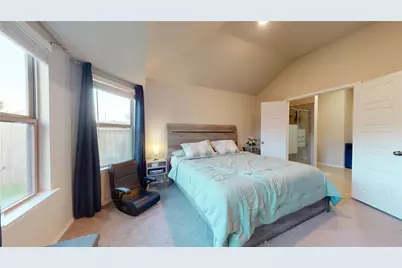 6922 Scarlet Sagebrush Street, Katy, TX 77449 - Photo 19