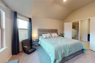 6922 Scarlet Sagebrush St, Katy, TX 77449 - Photo 19