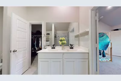 6922 Scarlet Sagebrush Street, Katy, TX 77449 - Photo 25