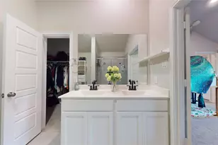 6922 Scarlet Sagebrush St, Katy, TX 77449 - Photo 25