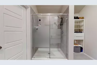 6922 Scarlet Sagebrush Street, Katy, TX 77449 - Photo 23