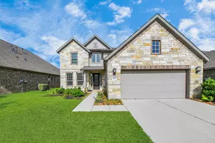 3007 Velda May Dr, Richmond, TX 77406 - Photo 7