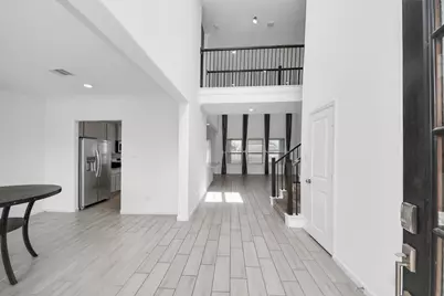 3007 Velda May Drive, Richmond, TX 77406 - Photo 9