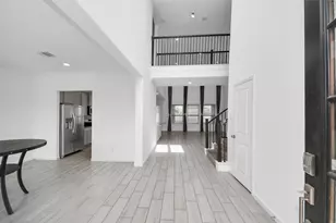 3007 Velda May Dr, Richmond, TX 77406 - Photo 9